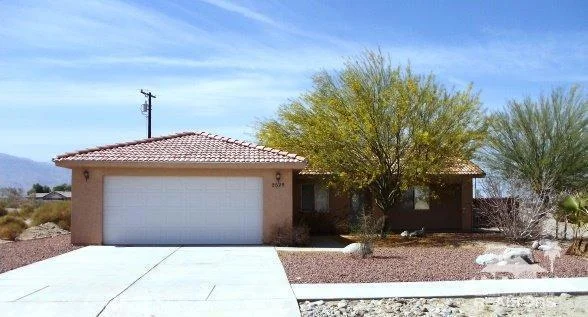 2529 Desert, Salton City, CA 92275