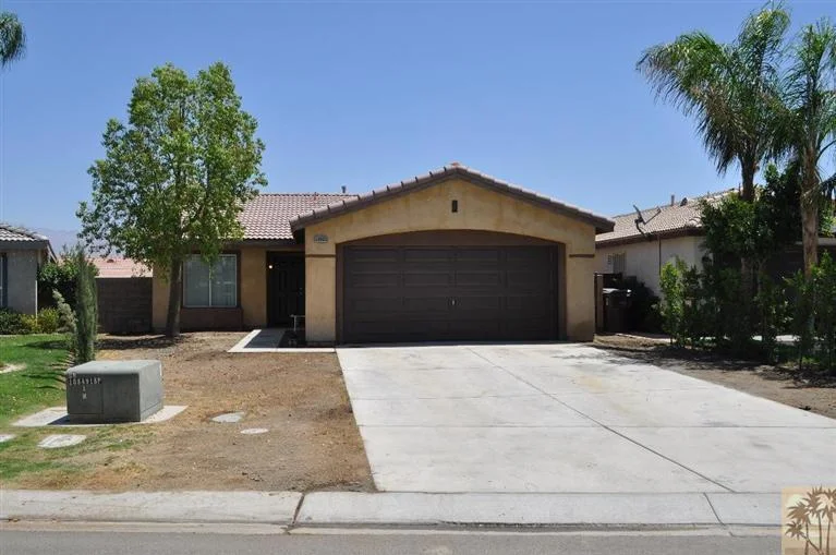 50960 Chiapas, Coachella, CA 92236