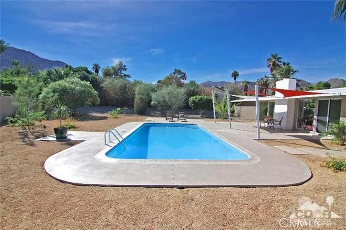 42688 Veldt, Rancho Mirage, CA 92270