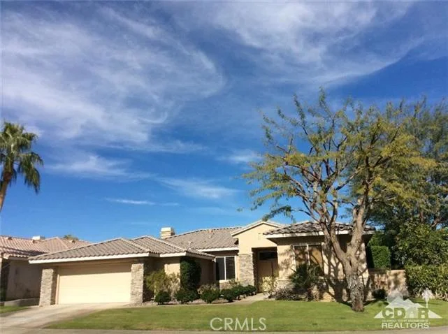 77728 Ashberry, Palm Desert, CA 92211