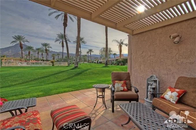 45848 Algonquin, Indian Wells, CA 92210