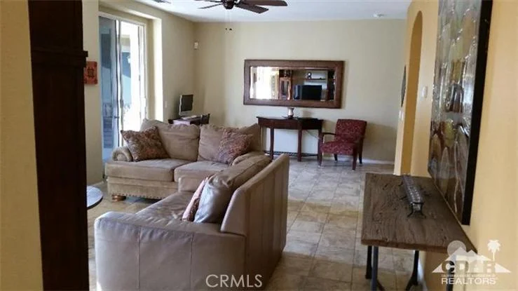 229 Paseo Gregario, Palm Desert, CA 92211