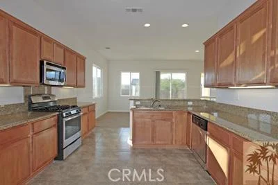12479 Cholla Dr., Desert Hot Springs, CA 92240