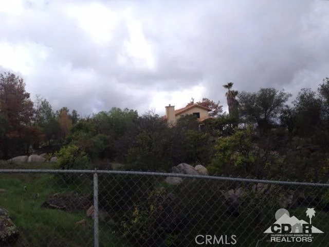27392 Kiavo, Valley Center, CA 92082