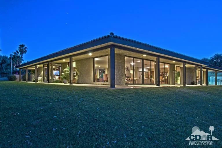 79100 Barwick, Bermuda Dunes, CA 92203