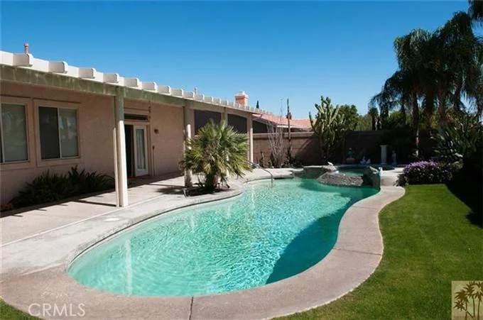 79135 Diane, La Quinta, CA 92253