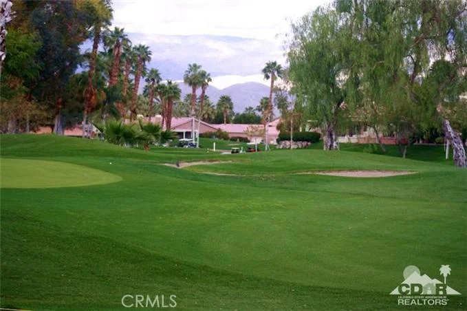 42874 Scirocco, Palm Desert, CA 92211
