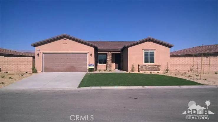 42388 Everest, Indio, CA 92203