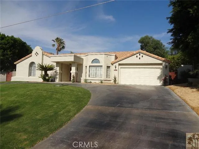 42270 Barbados, Bermuda Dunes, CA 92203