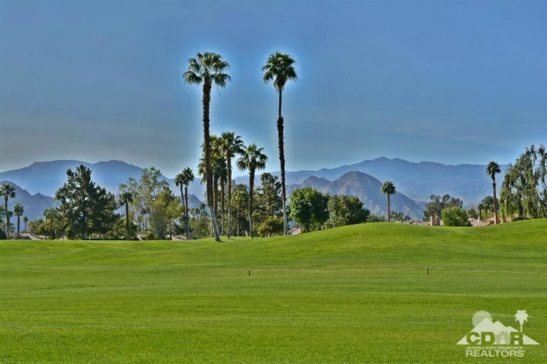 77661 Woodhaven, Palm Desert, CA 92211