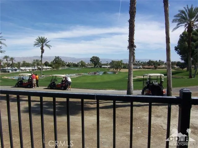 77176 California, Palm Desert, CA 92211