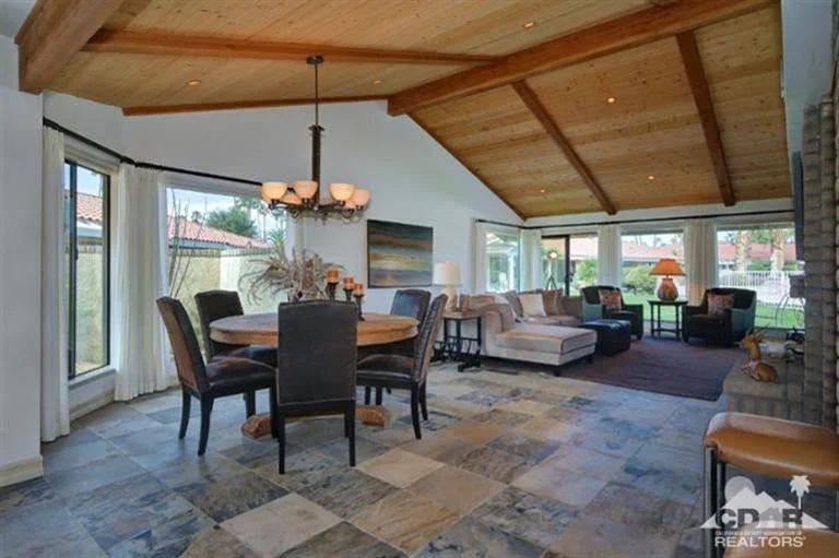 77026 Seneca, Indian Wells, CA 92210