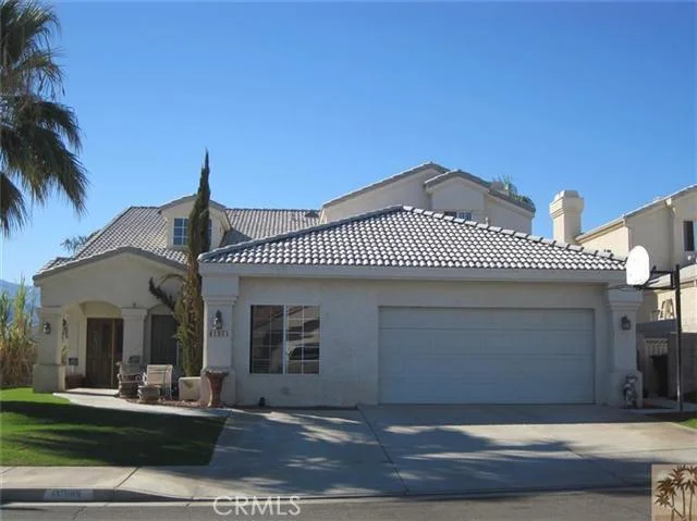 41965 Maryn, Palm Desert, CA 92211