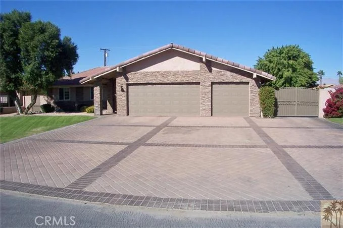 78760 Runaway Bay, Bermuda Dunes, CA 92203
