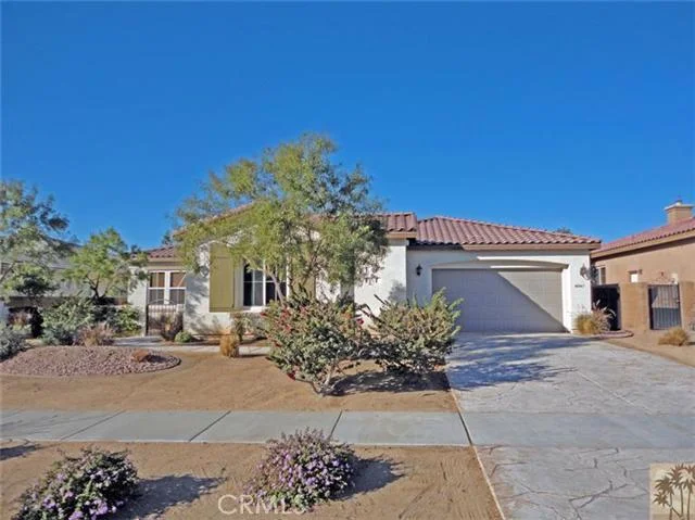46041 Roadrunner, La Quinta, CA 92253