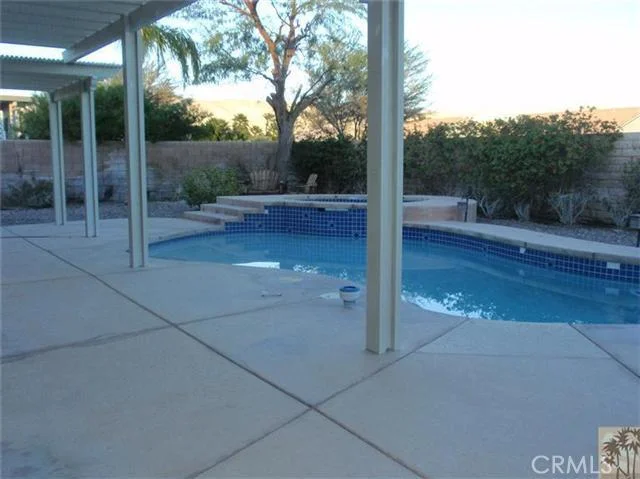 30212 Inverness Dr, Cathedral City, CA 92234