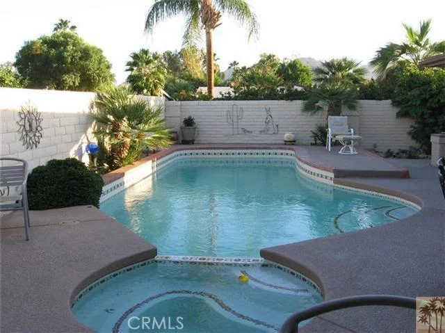 42770 Tennessee Ave, Palm Desert, CA 92211