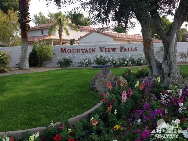 419 Tava, Palm Desert, CA 92211