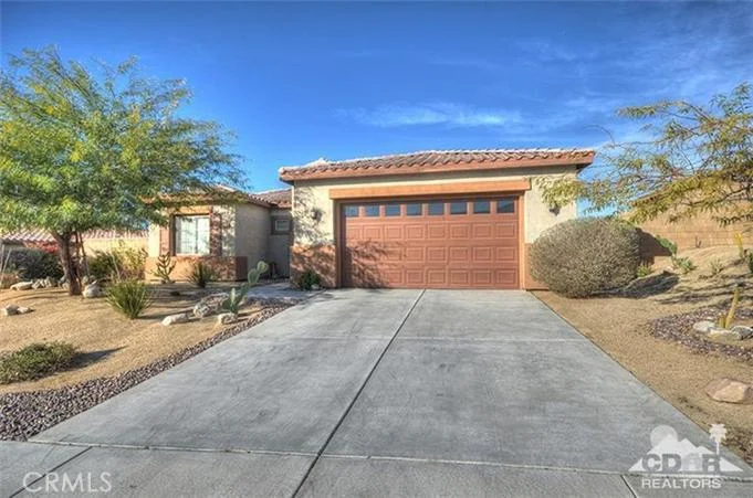 11669 Pomelo, Desert Hot Springs, CA 92240