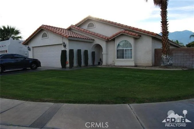 30015 Avenida Juarez, Cathedral City, CA 92234
