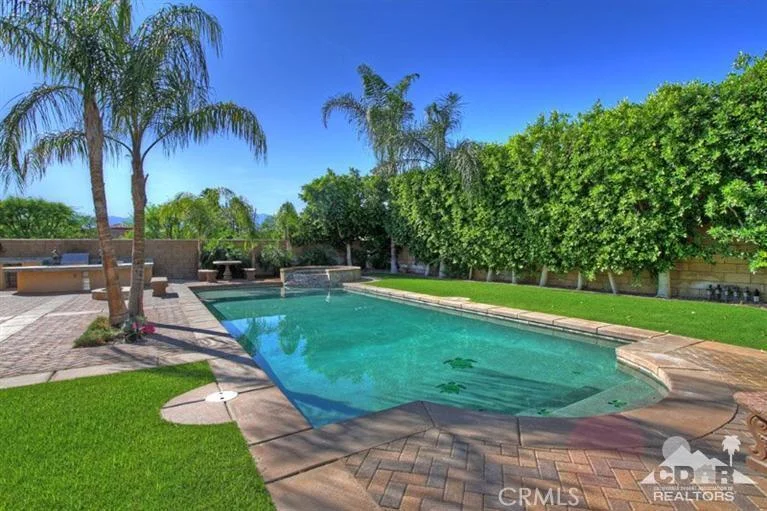 78268 Desert Mountain, Bermuda Dunes, CA 92203