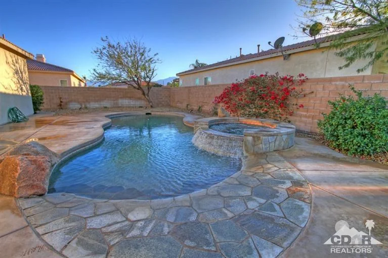 43005 Shasta Pl, Indio, CA 92201