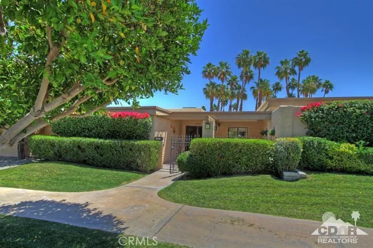 45853 Highway 74, Palm Desert, CA 92260