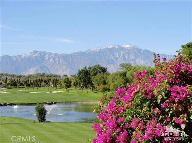 913 Box Canyon, Palm Desert, CA 92211