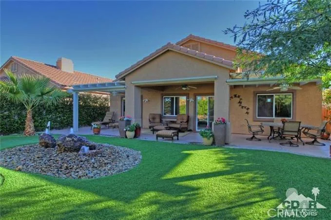 45337 Coeur Dalene, Indio, CA 92201