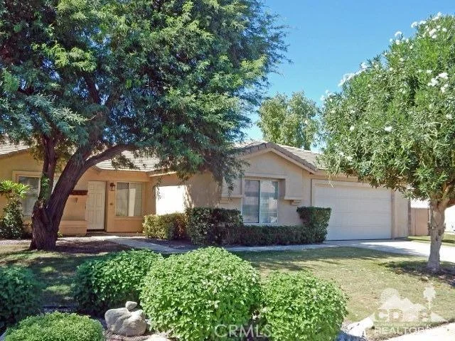 45465 Deerbrook, La Quinta, CA 92253
