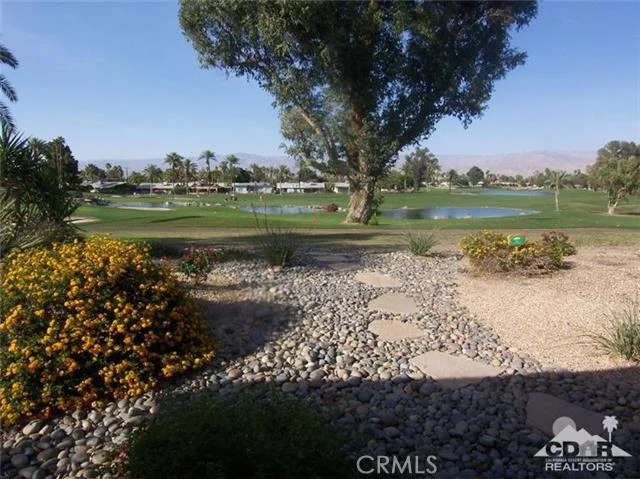 43100 Illinois, Palm Desert, CA 92211