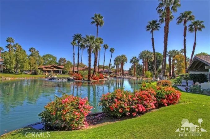 88 Palomino, Palm Desert, CA 92211