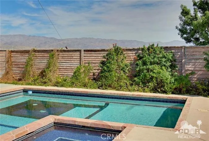 42720 Glass, Bermuda Dunes, CA 92203