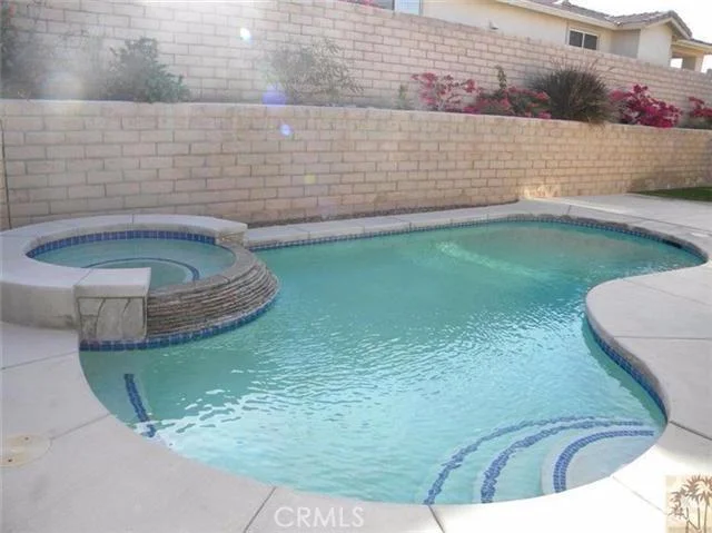 41540 Goodrich, Indio, CA 92203