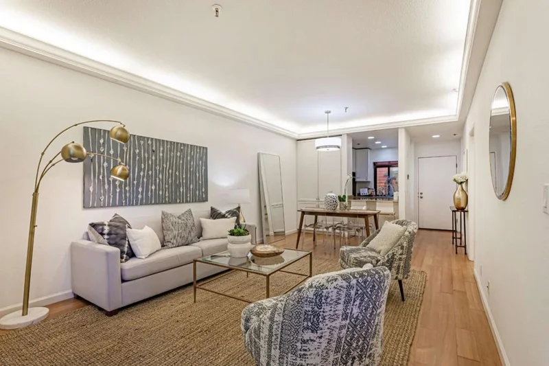 4250 El Camino Real #D129, Palo Alto, CA 94306