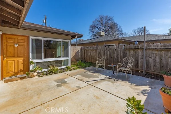 848 Colusa, Chico, CA 95928