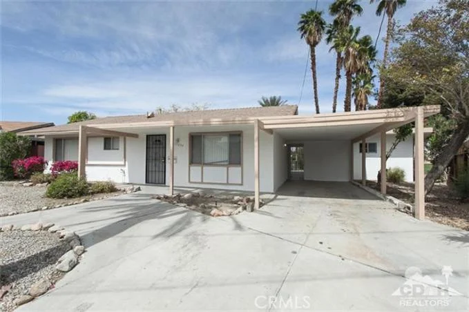 77334 Missouri, Palm Desert, CA 92211