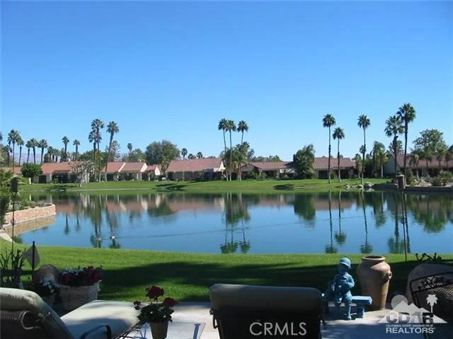 10319 Sunningdale, Rancho Mirage, CA 92270