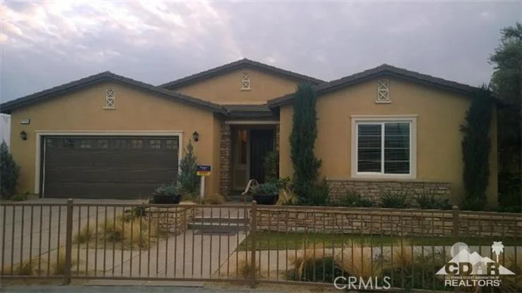 42359 Everest, Indio, CA 92203