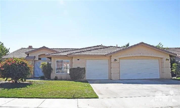 78845 Wakefield, La Quinta, CA 92253