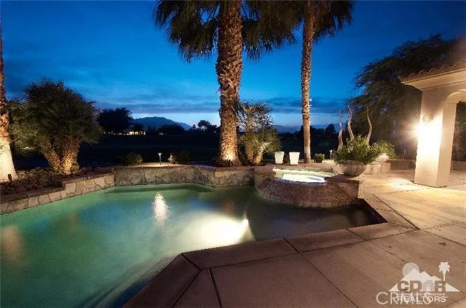 45677 Via Villaggio, Indian Wells, CA 92210