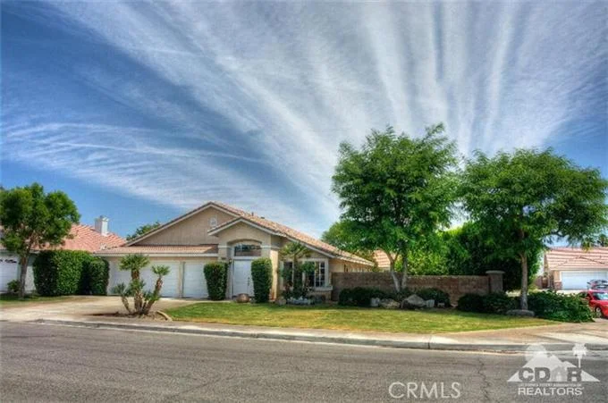 78860 Sunbrook, La Quinta, CA 92253