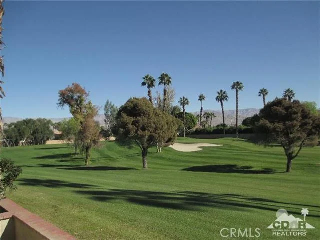 41068 Woodhaven, Palm Desert, CA 92211