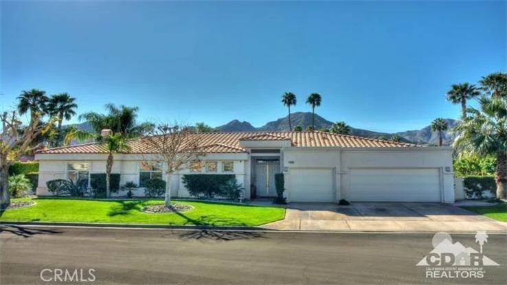 76859 Tomahawk, Indian Wells, CA 92210