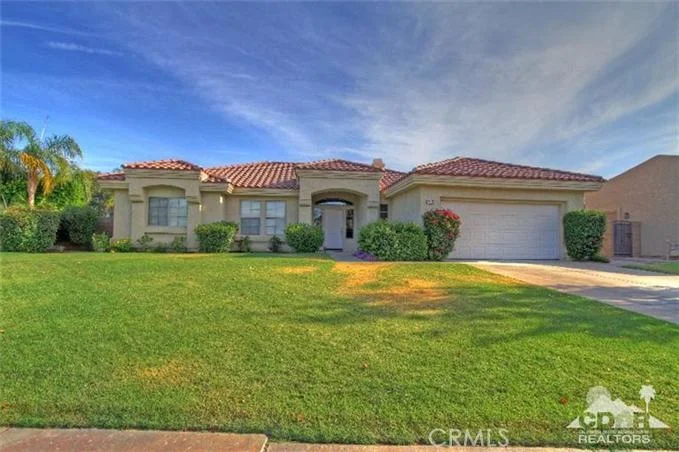 79278 Calle Palmeto, La Quinta, CA 92253