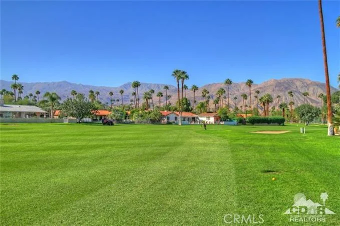46071 Portola #5, Palm Desert, CA 92260