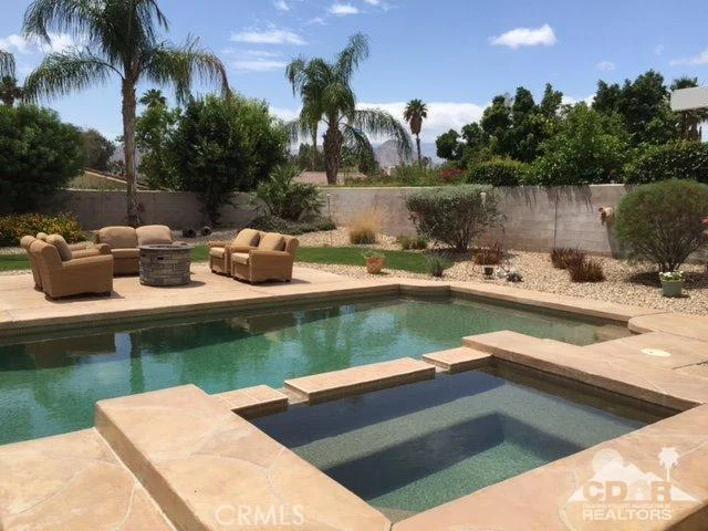 77597 Missouri, Palm Desert, CA 92211