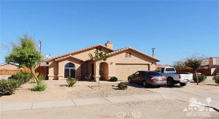 1256 Penelope Ave, Salton City, CA 92274