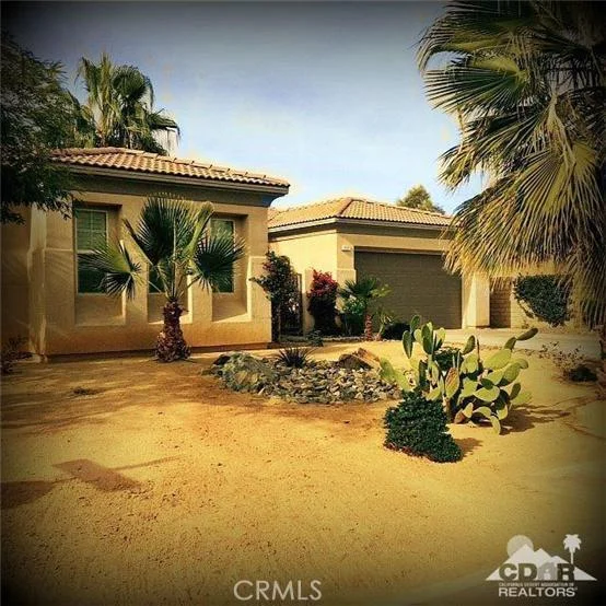 117 Rosetta, Palm Desert, CA 92211