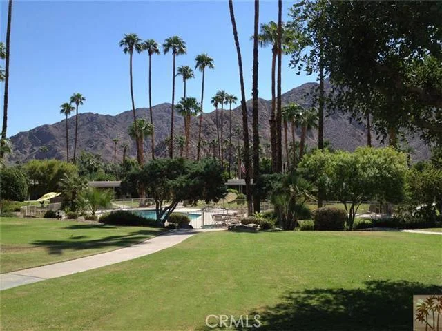 76735 Lark, Indian Wells, CA 92210